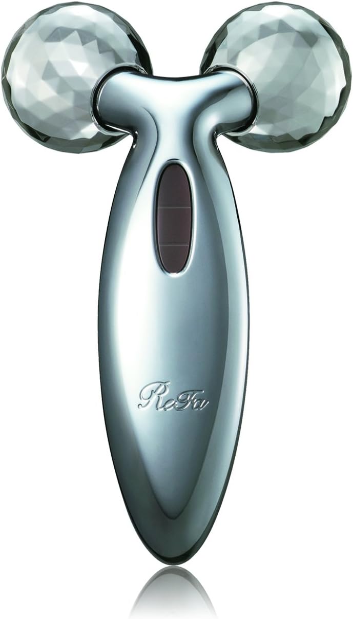 10 IN 1 ビューティー スキン クレンジング ハイドラフェイシャル